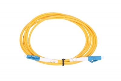 Extralink EX.15005 Photo#1