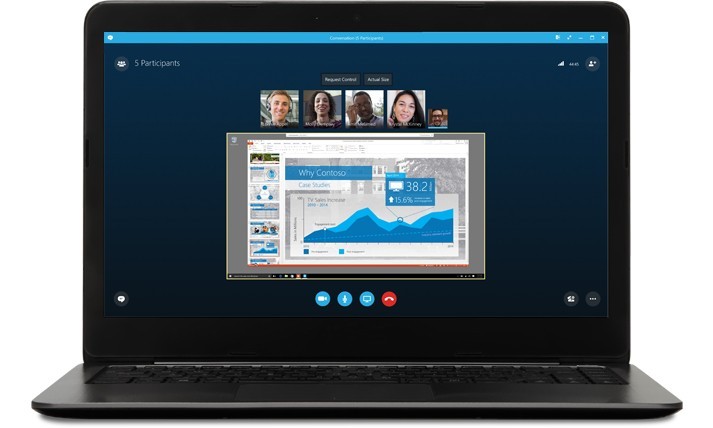 Microsoft YEG-00653