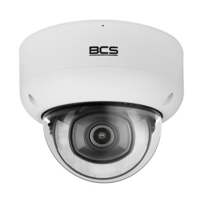 BCS BCS-L-DIP26FCR3L3-Ai1 Photo#2