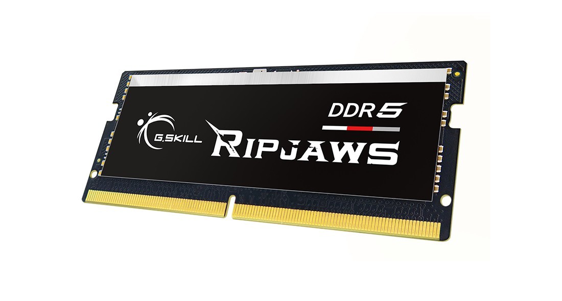 G.Skill F5-5600S4040A16GX2-RS