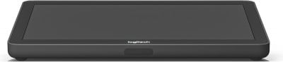 Logitech TAPMSTBASELNV Photo#2