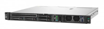 HPE P87466-425_NDB Photo#3