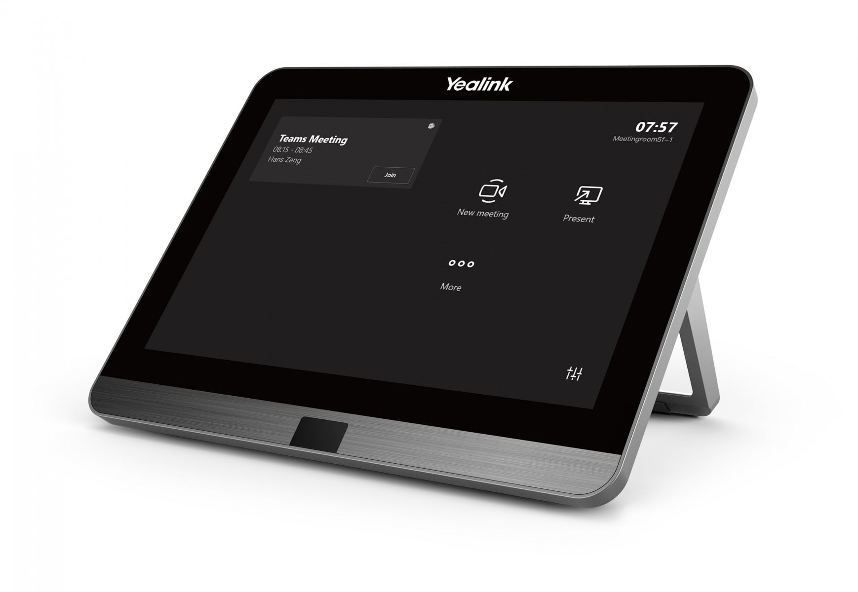 Yealink MTouch II