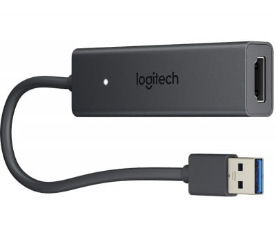 Logitech 939-001553 Photo#2