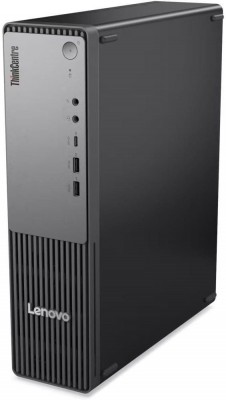 Lenovo 13G00015PB Photo#3