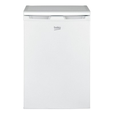 BEKO TSE1284N Photo#1
