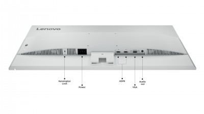 Lenovo 67BEKAC1EU Photo#9