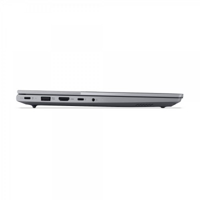 Lenovo 21UY005XRI Photo#8