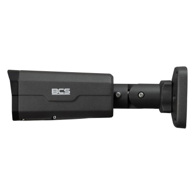 BCS BCS-P-TIP58VSR5-Ai2-G Photo#4