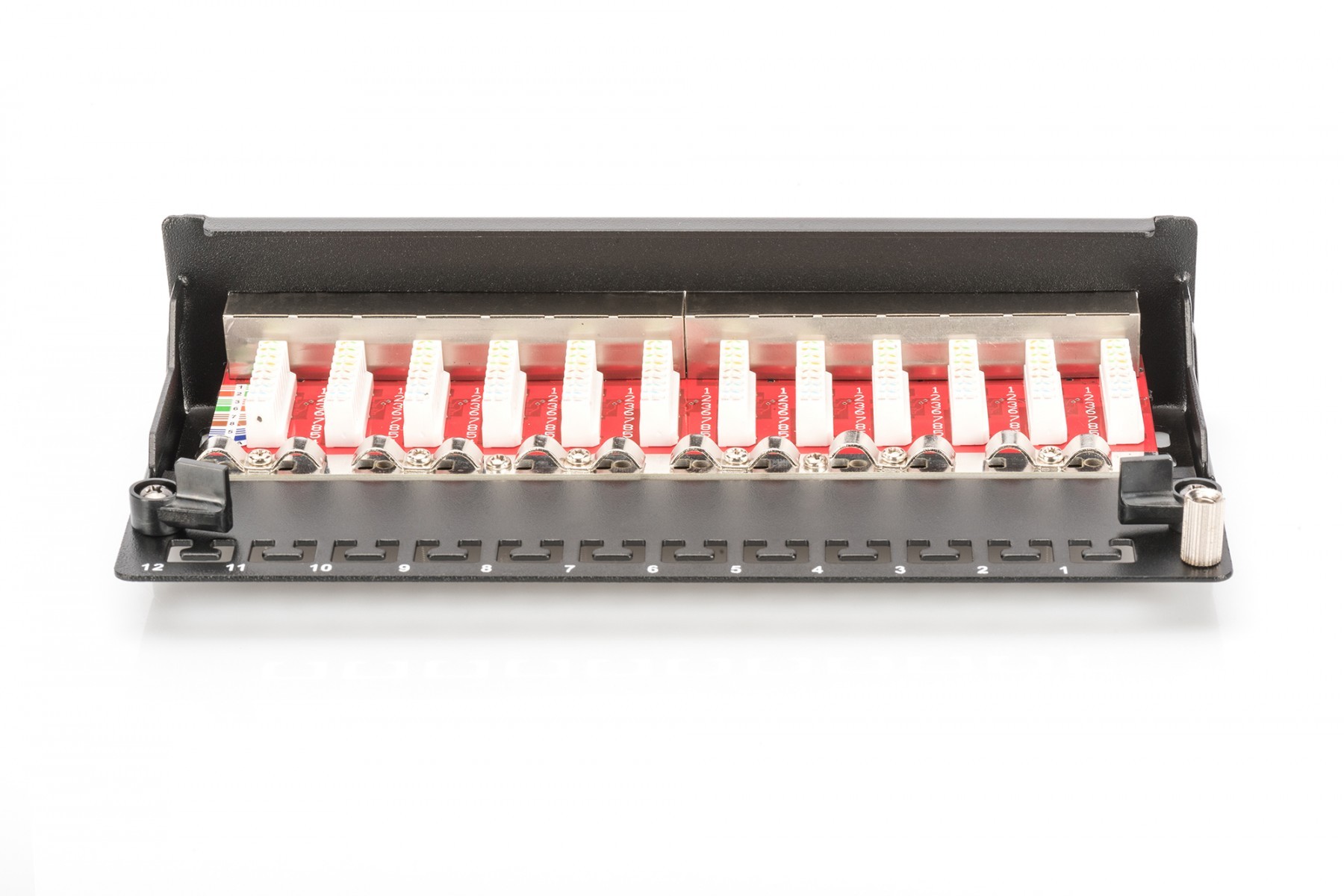 DIGITUS DN-91612SD-EA