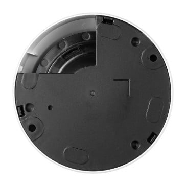 Hanwha Vision QND-6022R Photo#3