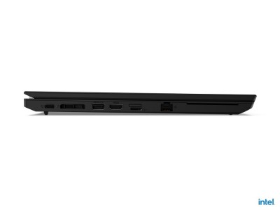Lenovo 20X300GNMX Photo#10