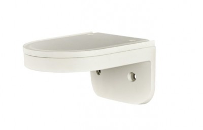 Hanwha Vision SBP-137WM1 Photo#1