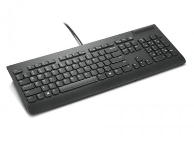 Lenovo 4Y41B69378 Photo#1