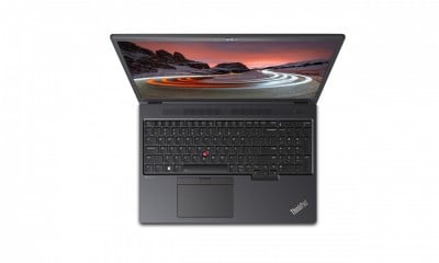 Lenovo 21FE000TPB Photo#5