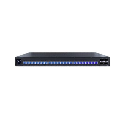 Ubiquiti EAV-XG-24-PoE Photo#8