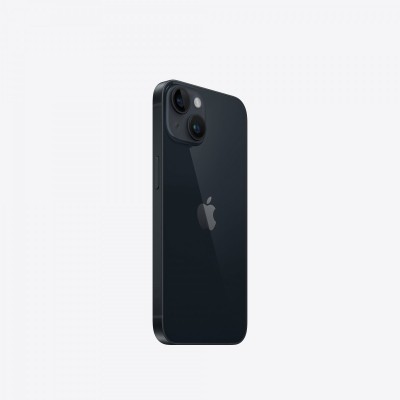 Apple MPUF3HX/A Photo#3