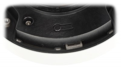 Hikvision DS-2CD2143G2-IU(2.8mm) Photo#3