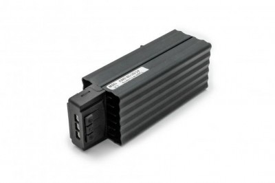 DIGITUS DN-151S-G100W Photo#2