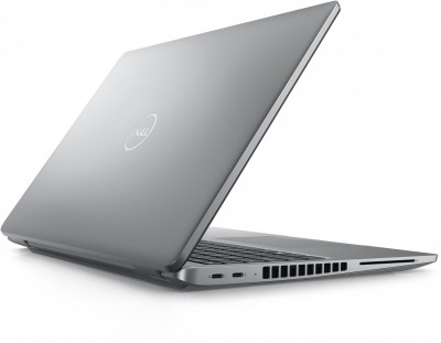 Dell 6FN0J Photo#5