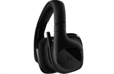 Logitech 981-000634 Photo#2