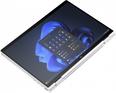 HP 9G0X6ET Photo#10