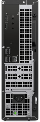 Dell V51DW Photo#4