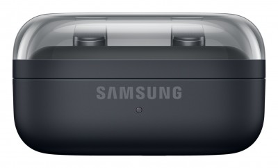 Samsung SM-R540NZKAEUE Photo#7