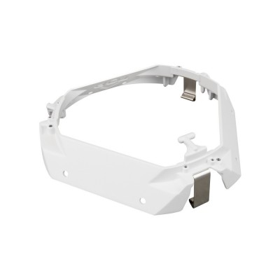 BCS BCS-L-DCIP54FSR1-Ai2 Photo#6
