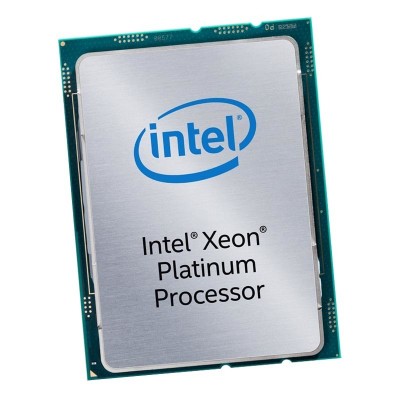 Lenovo 4XG7A82870 Photo#1