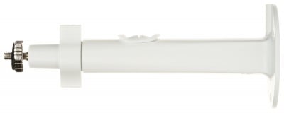 Hikvision DS-1299ZJ Photo#2