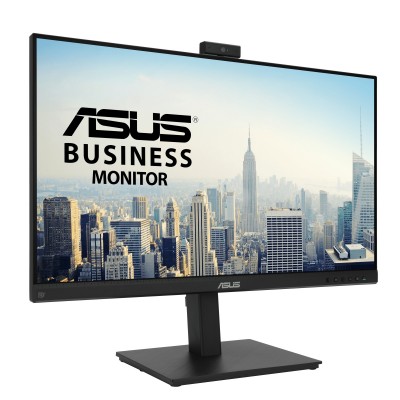 ASUS 90LM04P1-B03370 Photo#2