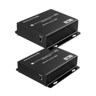 BCS BCS-UTP-4USB-SET Photo#2