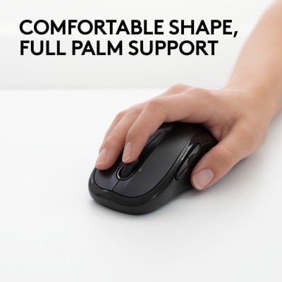 Logitech 910-001826 Photo#3