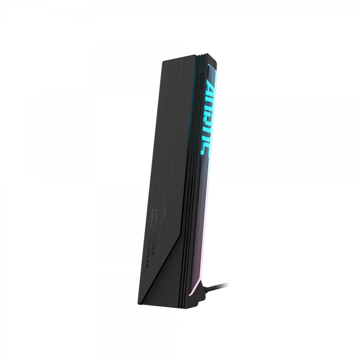 Gigabyte X870E A XTREME AI TOP