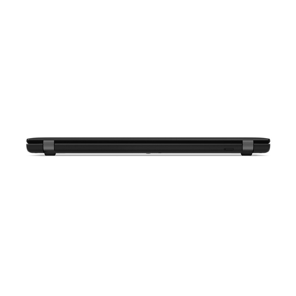 Lenovo 21H3004RMH
