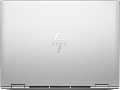 HP 9G0E4ET Photo#6