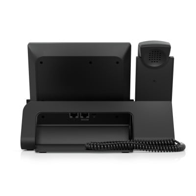 Ubiquiti UTP-TouchMax Photo#4