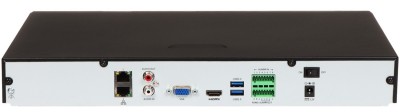 Uniview NVR502-32B Photo#3