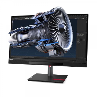 Lenovo 63F1UAT3EU Photo#4