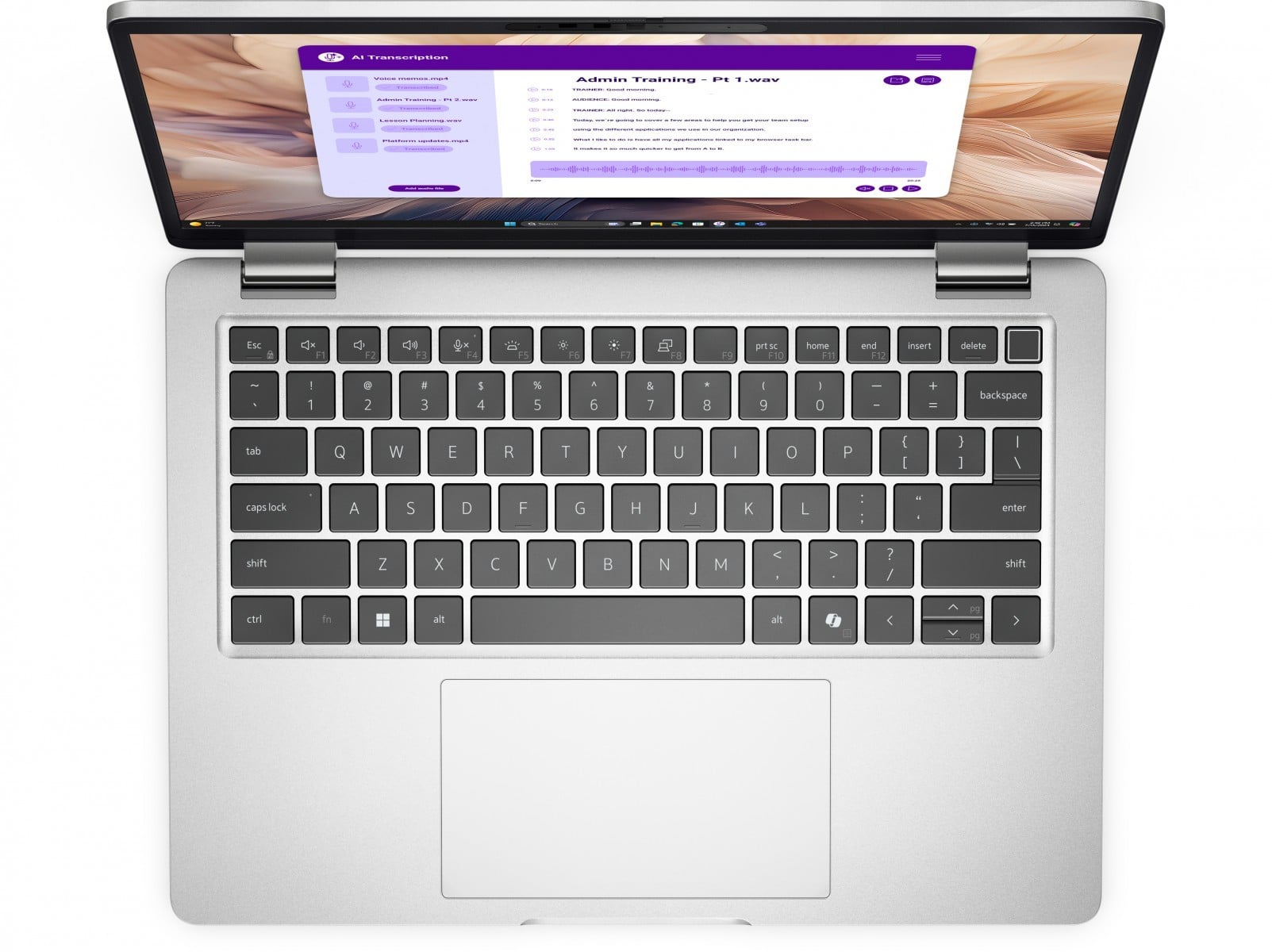 Dell BTO211_PB13250_EMEA