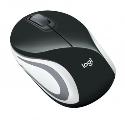 Logitech 910-002731 Photo#2
