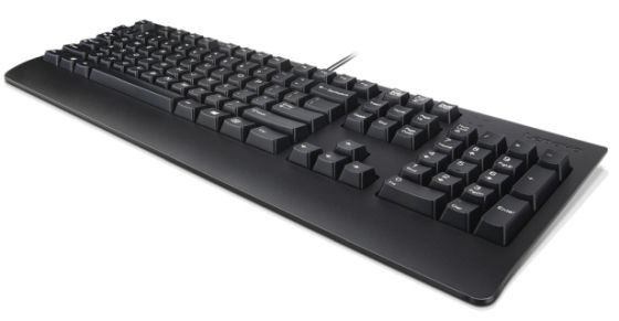 Lenovo 4X30M86909