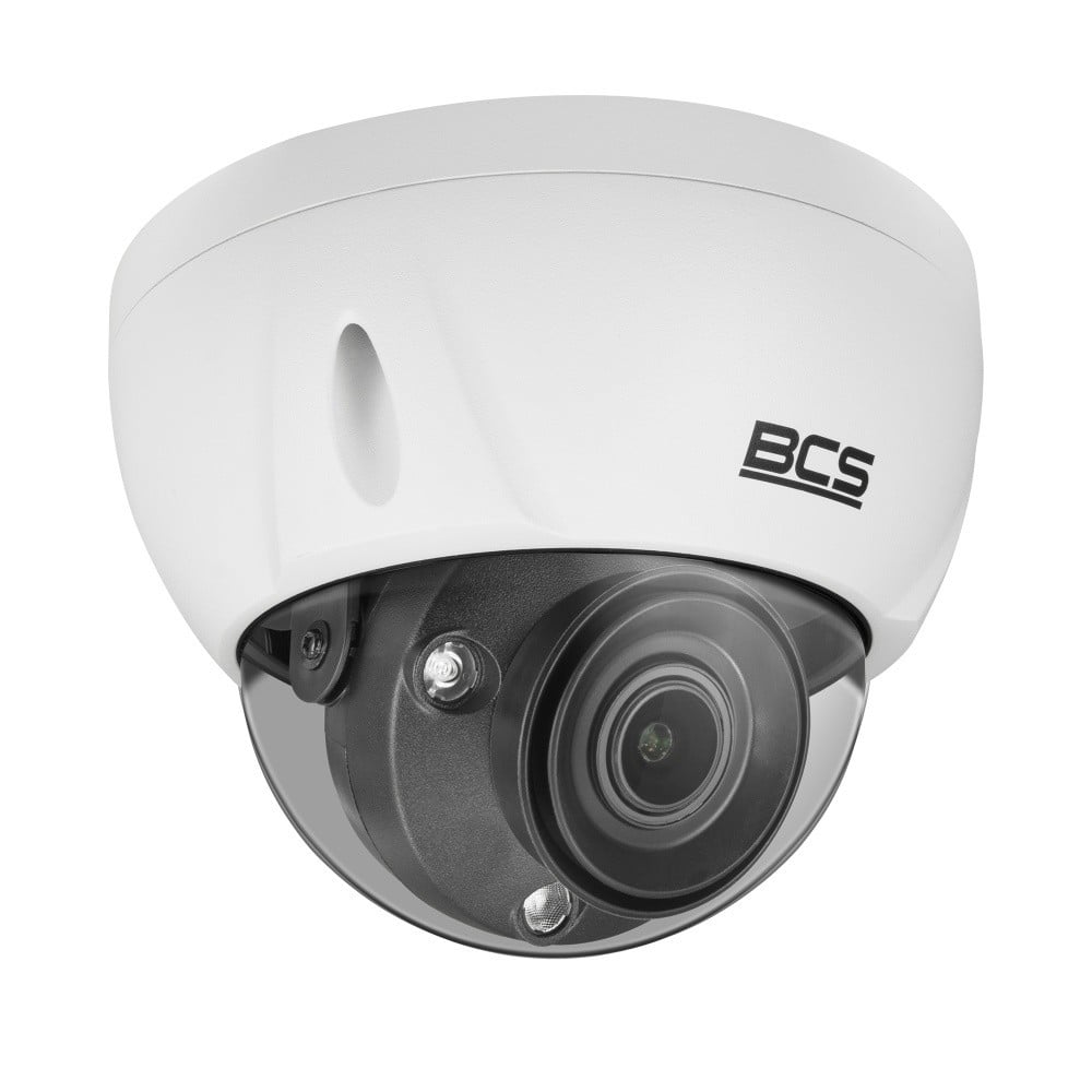BCS BCS-L-DIP68VSR8-Ai2-0832