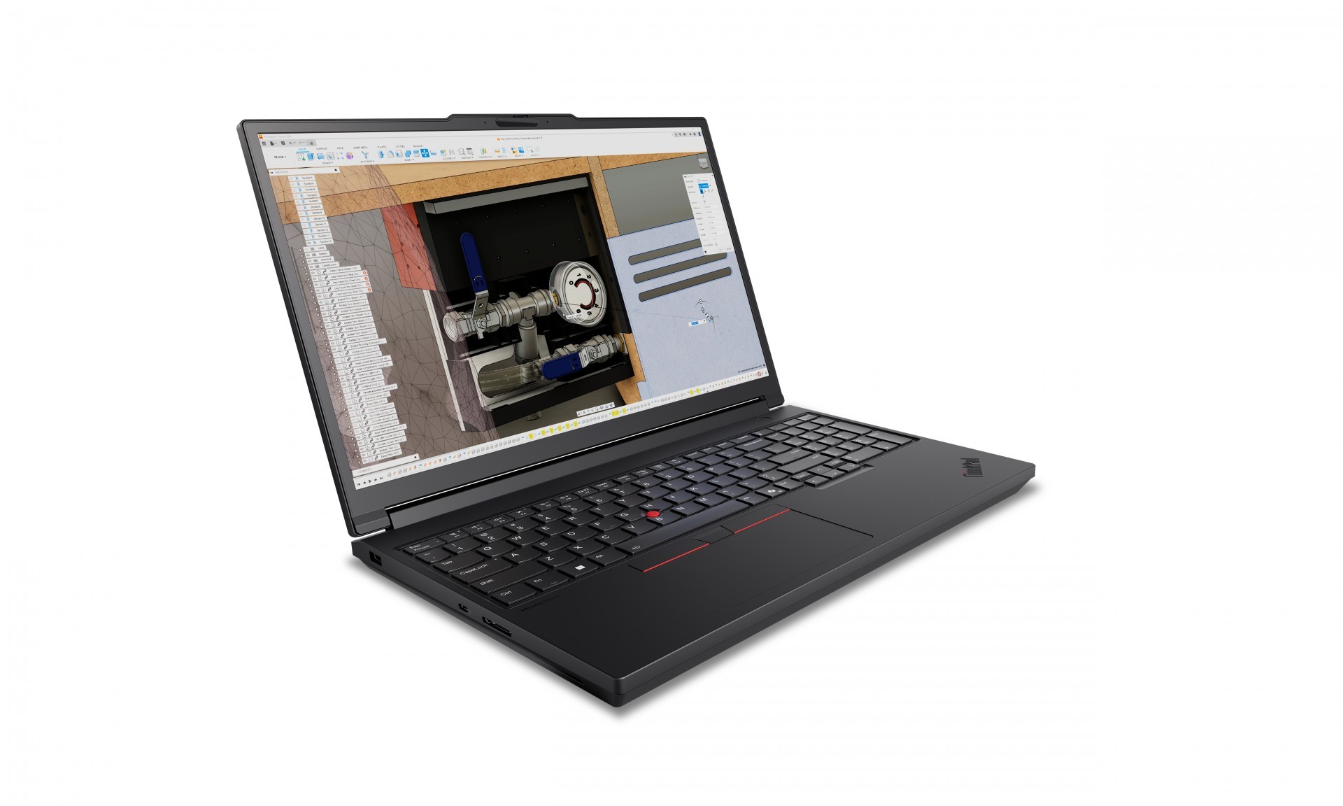 Lenovo 21RQ0044IX