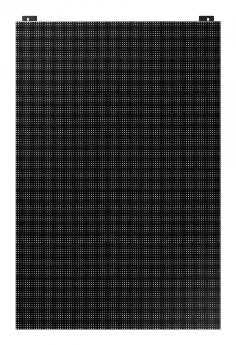 Samsung LH080XHBCAE/EN
