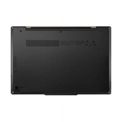 Lenovo 21JV0018PB Photo#8