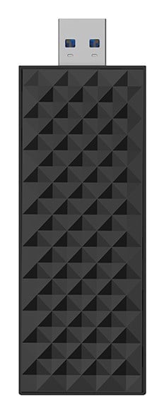 Netgear A8500-100PES