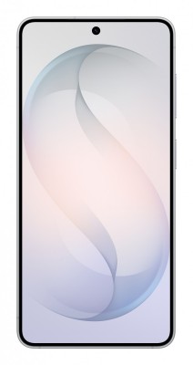 Samsung SM-S947BZWGEUB Photo#6