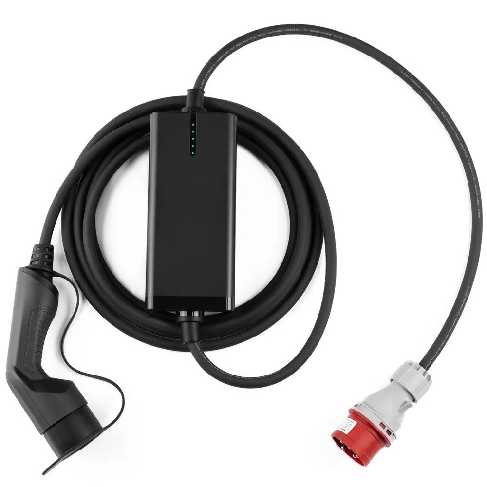 Extralink EX.34369